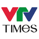 VTV